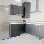 Sunny In The Historic Centre- Private Parking * קורדובה