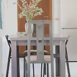 דירה Sunny In The Historic Centre- Private Parking