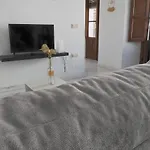 Sunny In The Historic Centre- Private Parking