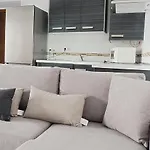 Sunny In The Historic Centre- Private Parking קורדובה