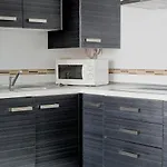 דירה Sunny In The Historic Centre- Private Parking