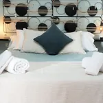 דירה Sunny In The Historic Centre- Private Parking *