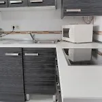 Sunny In The Historic Centre- Private Parking דירה *