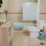 דירה Sunny In The Historic Centre- Private Parking *