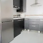 Sunny In The Historic Centre- Private Parking *