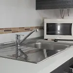 Sunny In The Historic Centre- Private Parking *