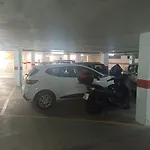 Sunny In The Historic Centre- Private Parking * קורדובה