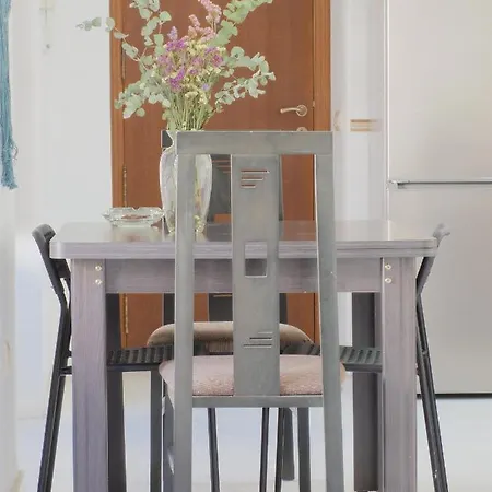 Apartment Sunny In The Historic Centre- Private Parking
