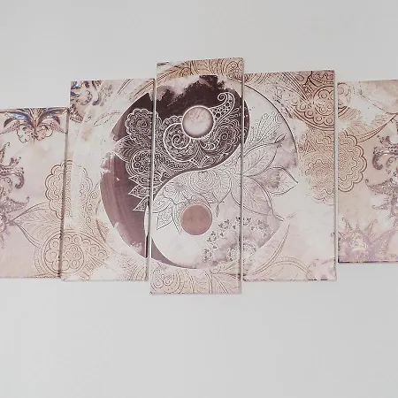 Sunny In The Historic Centre- Private Parking 公寓 *