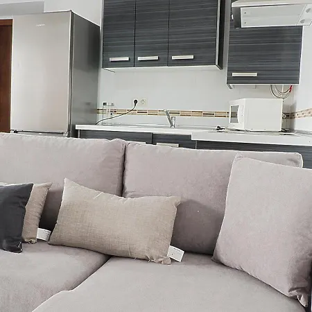 Sunny In The Historic Centre- Private Parking 코르도바