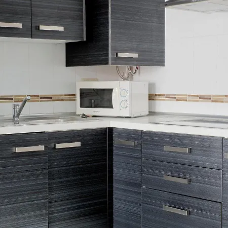 公寓 Sunny In The Historic Centre- Private Parking