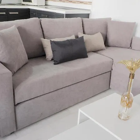 Apartment Sunny In The Historic Centre- Private Parking *