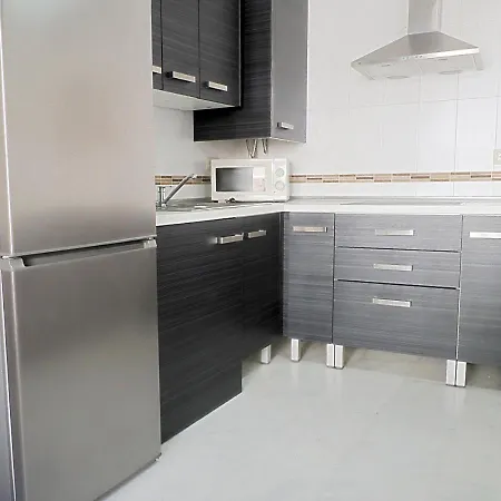 Sunny In The Historic Centre- Private Parking *