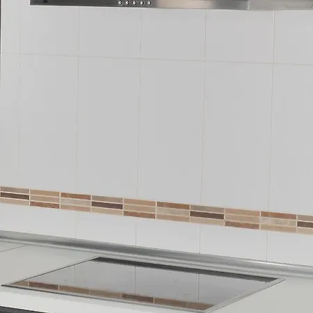 Sunny In The Historic Centre- Private Parking * 科爾多瓦