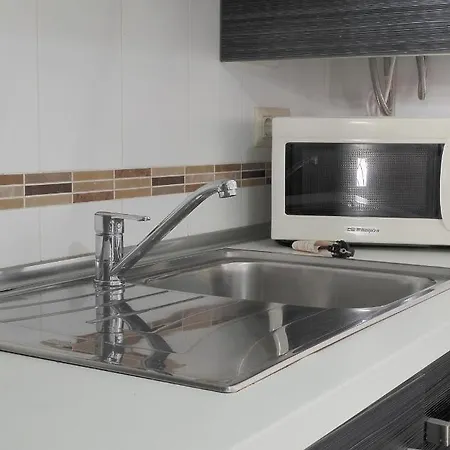 Sunny In The Historic Centre- Private Parking *