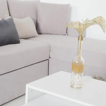 Sunny In The Historic Centre- Private Parking