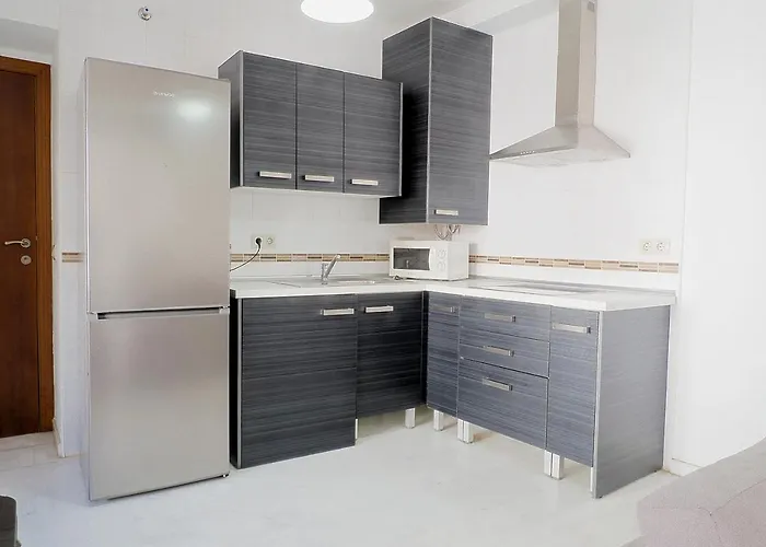 Sunny In The Historic Centre- Private Parking * Кордова