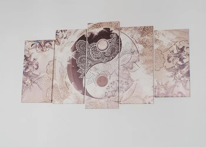 Sunny In The Historic Centre- Private Parking Апартаменти *