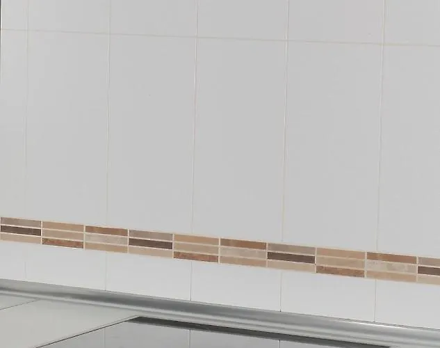 Sunny In The Historic Centre- Private Parking * Кордова